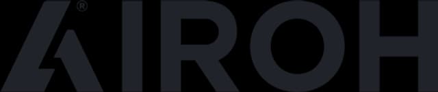 Airoh
