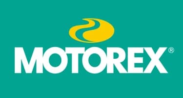 Motorex