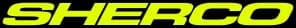 Sherco