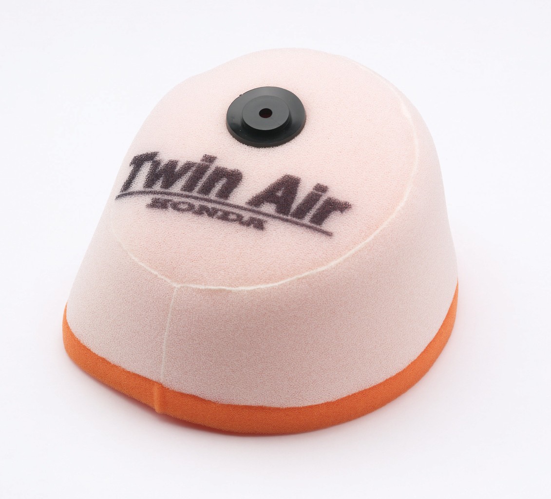 Filtro aire Twin Air