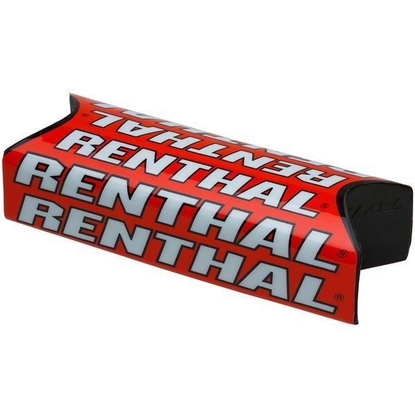 RENTHAL TEAM ISSUE
